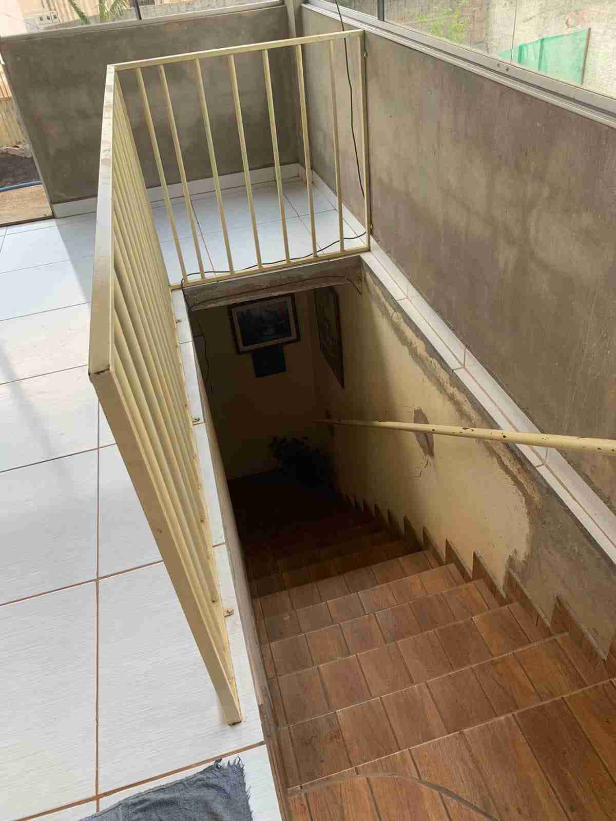 Sobrado à venda com 4 quartos, 350m² - Foto 26