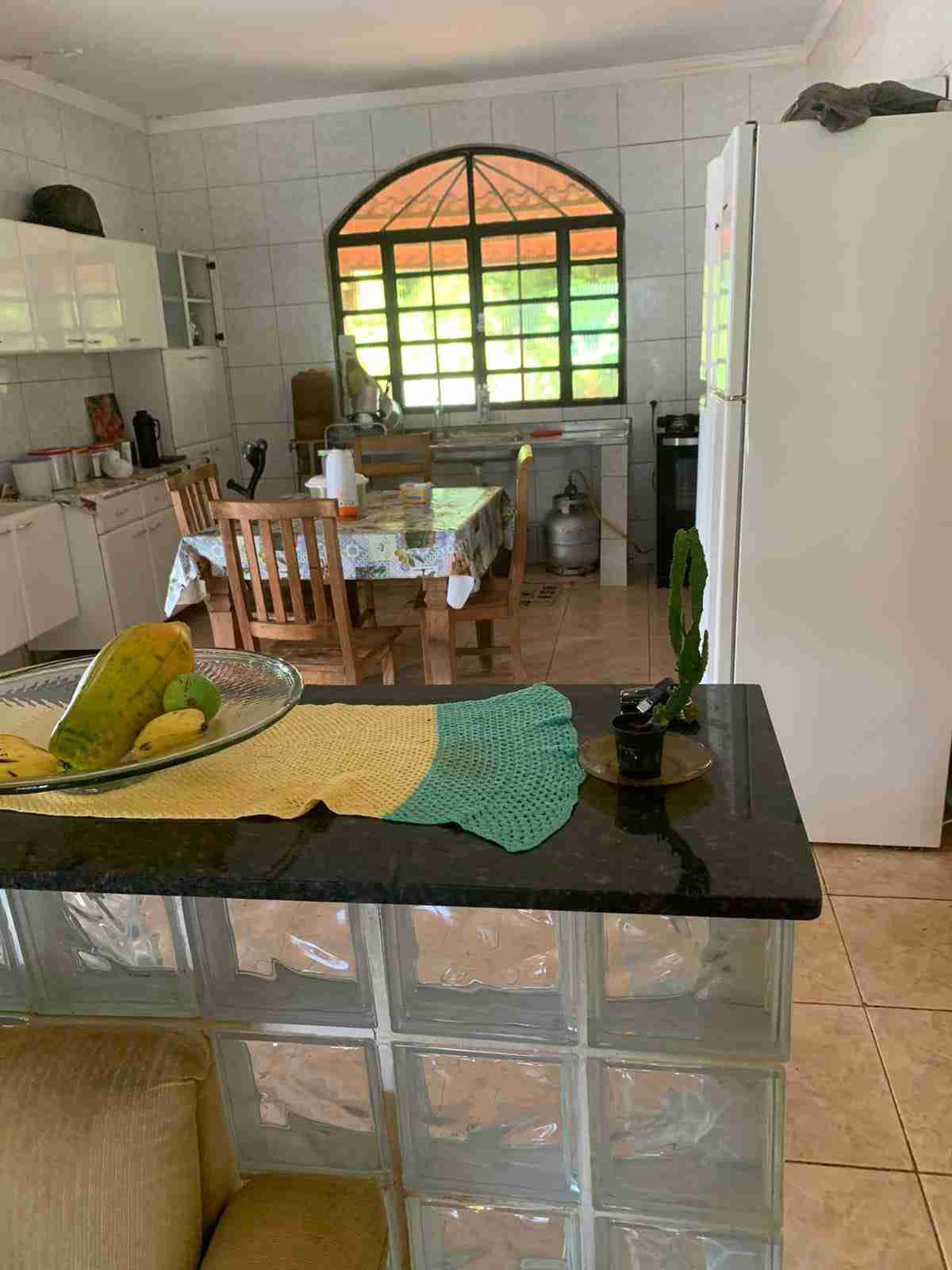 Sobrado à venda com 4 quartos, 350m² - Foto 25