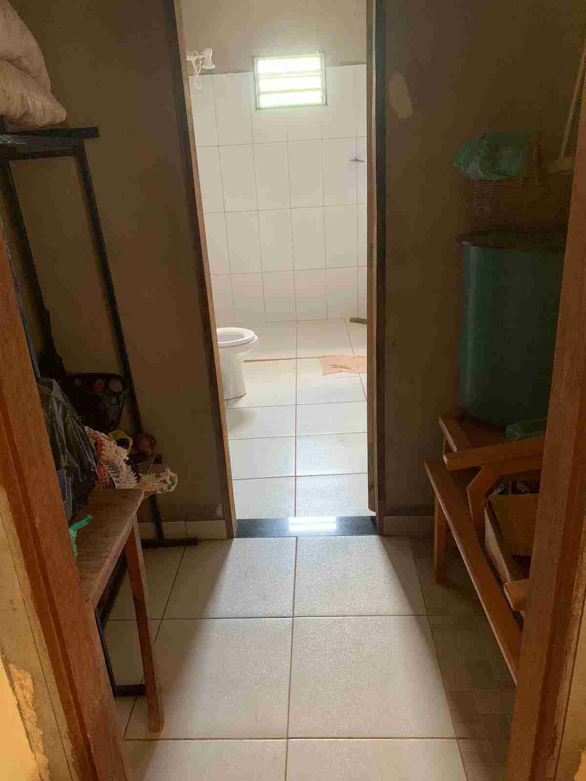 Sobrado à venda com 4 quartos, 350m² - Foto 21