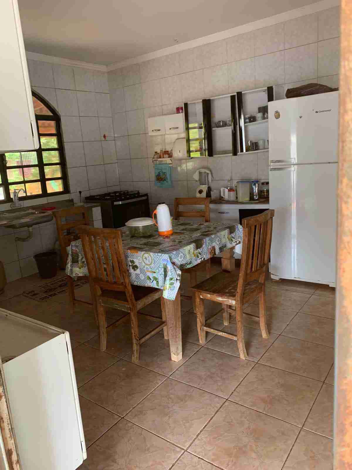 Sobrado à venda com 4 quartos, 350m² - Foto 23