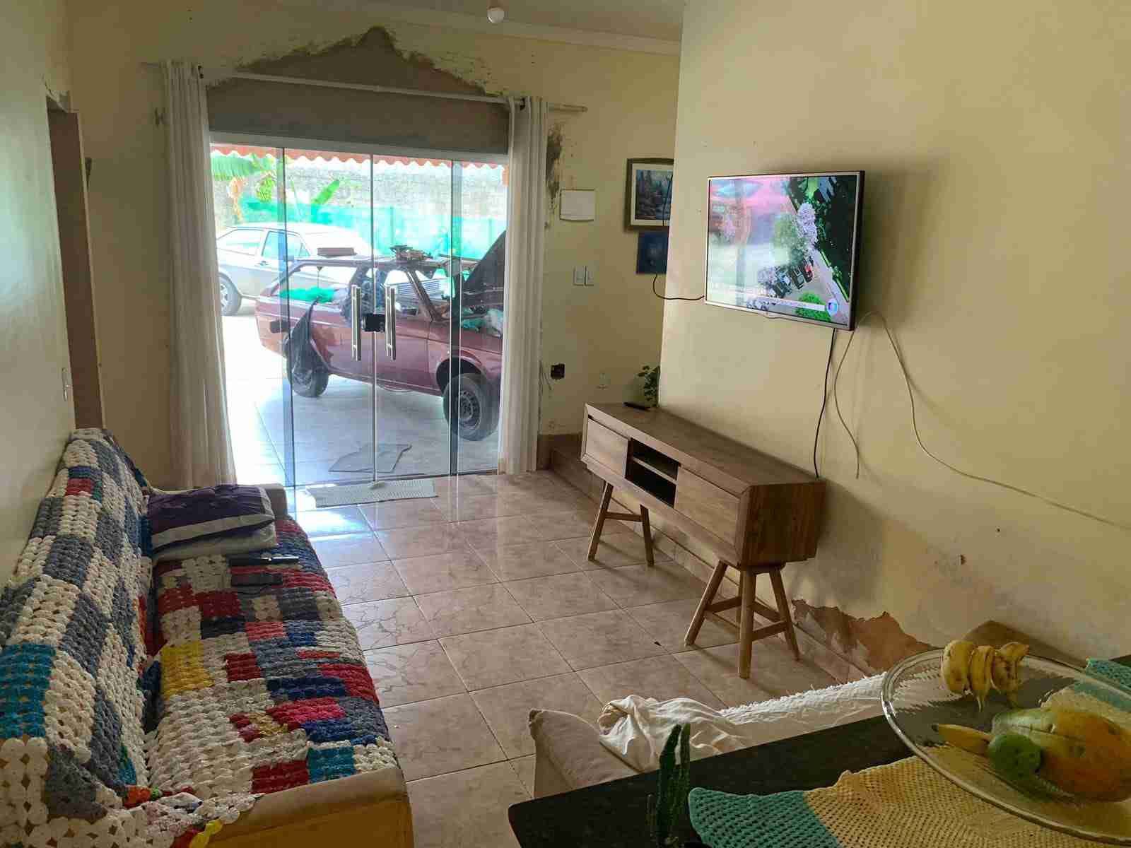 Sobrado à venda com 4 quartos, 350m² - Foto 19