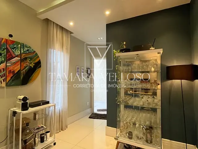 Casa com 127m² 3 quartos e 4 banheiros, à venda, no bairro Vila Oliveira em Mogi das Cruzes