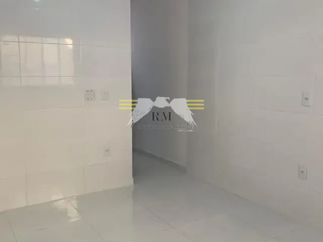 Sobrado com 125m² 3 quartos e 2 banheiros, à venda, no bairro Jardim Vila Formosa em São Paulo
