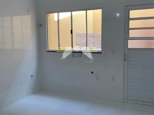 Sobrado com 125m² 3 quartos e 2 banheiros, à venda, no bairro Jardim Vila Formosa em São Paulo