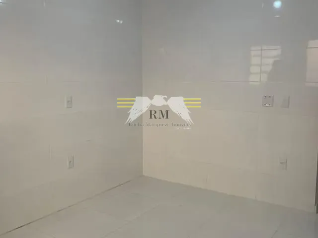 Sobrado com 125m² 3 quartos e 2 banheiros, à venda, no bairro Jardim Vila Formosa em São Paulo