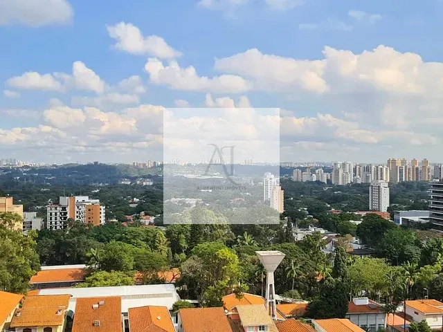 Sobrado com 279m² 3 quartos e 2 banheiros, à venda, no bairro Vila Madalena em São Paulo