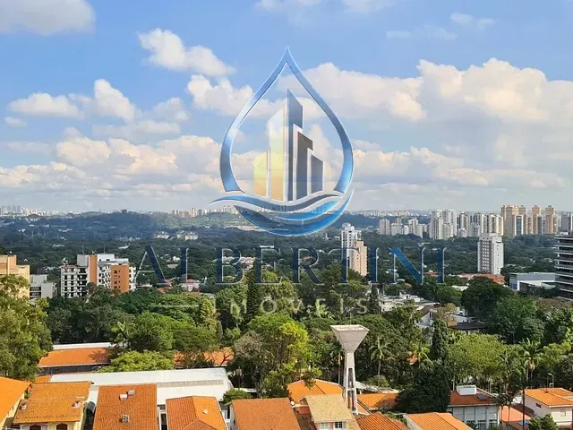Sobrado com 279m² 3 quartos e 2 banheiros, à venda, no bairro Vila Madalena em São Paulo