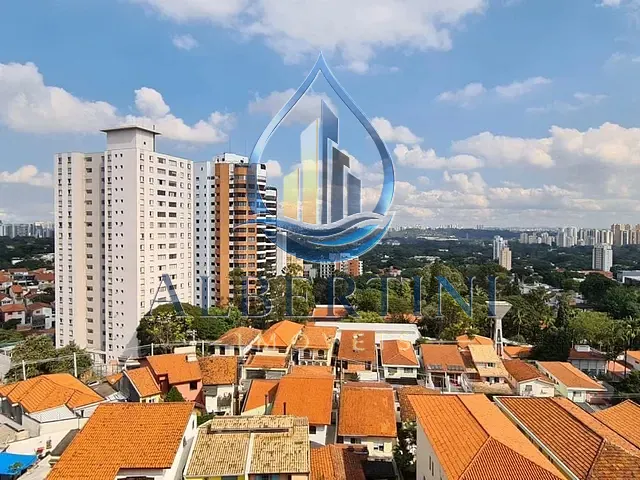 Sobrado com 279m² 3 quartos e 2 banheiros, à venda, no bairro Vila Madalena em São Paulo