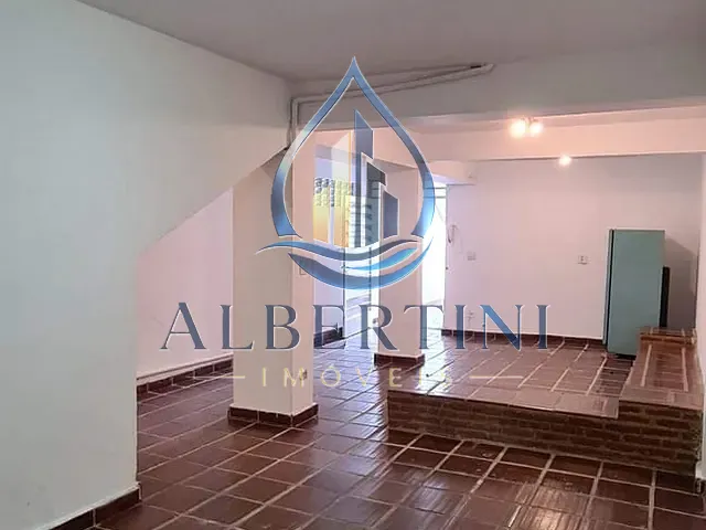 Sobrado com 279m² 3 quartos e 2 banheiros, à venda, no bairro Vila Madalena em São Paulo