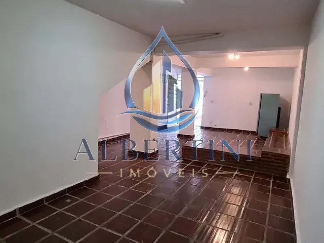 Sobrado com 279m² 3 quartos e 2 banheiros, à venda, no bairro Vila Madalena em São Paulo