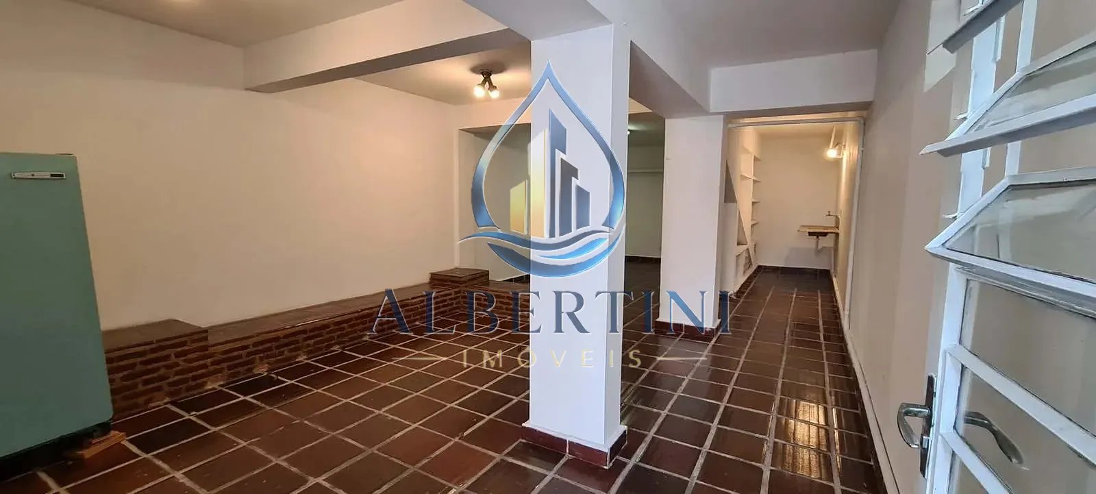 Sobrado, 3 quartos, 279 m² - Foto 10