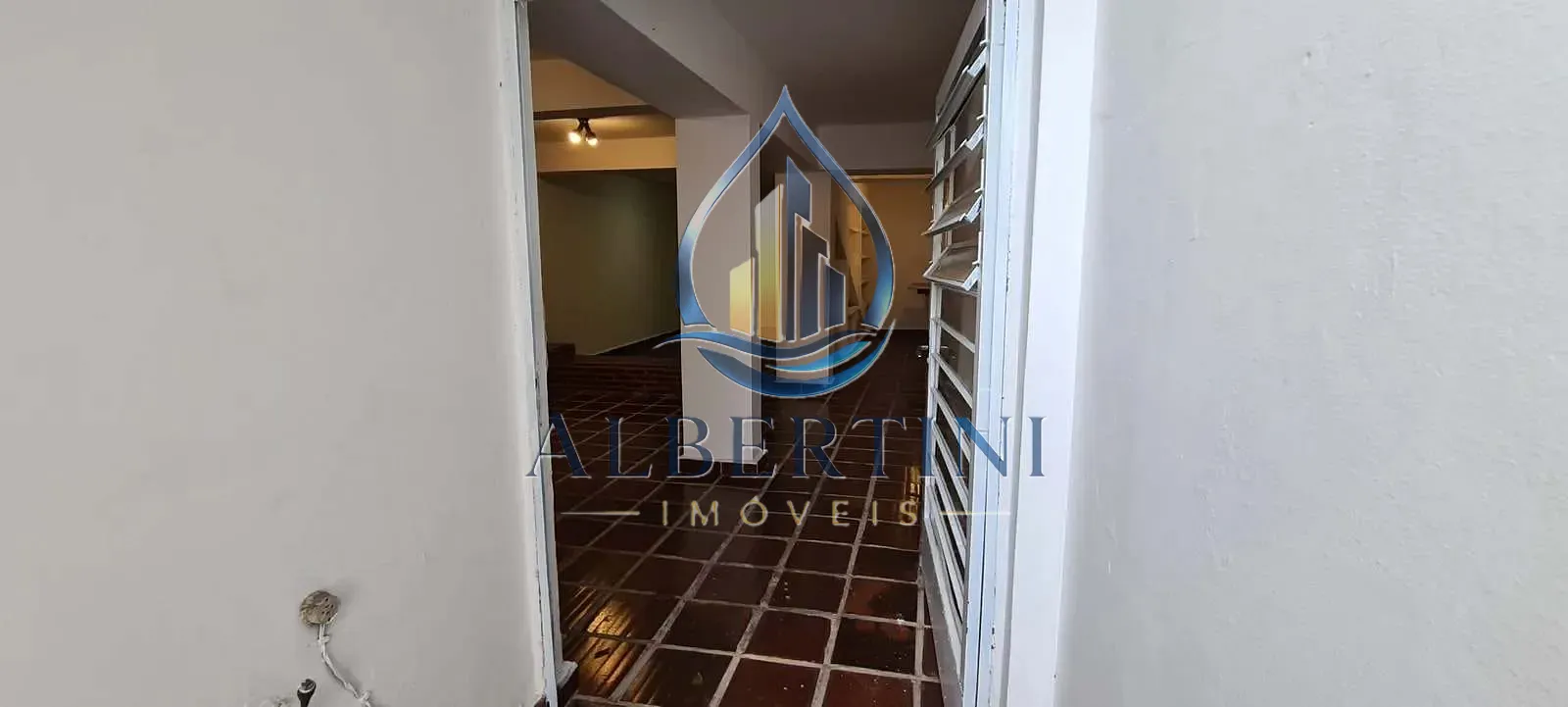 Sobrado, 3 quartos, 279 m² - Foto 11