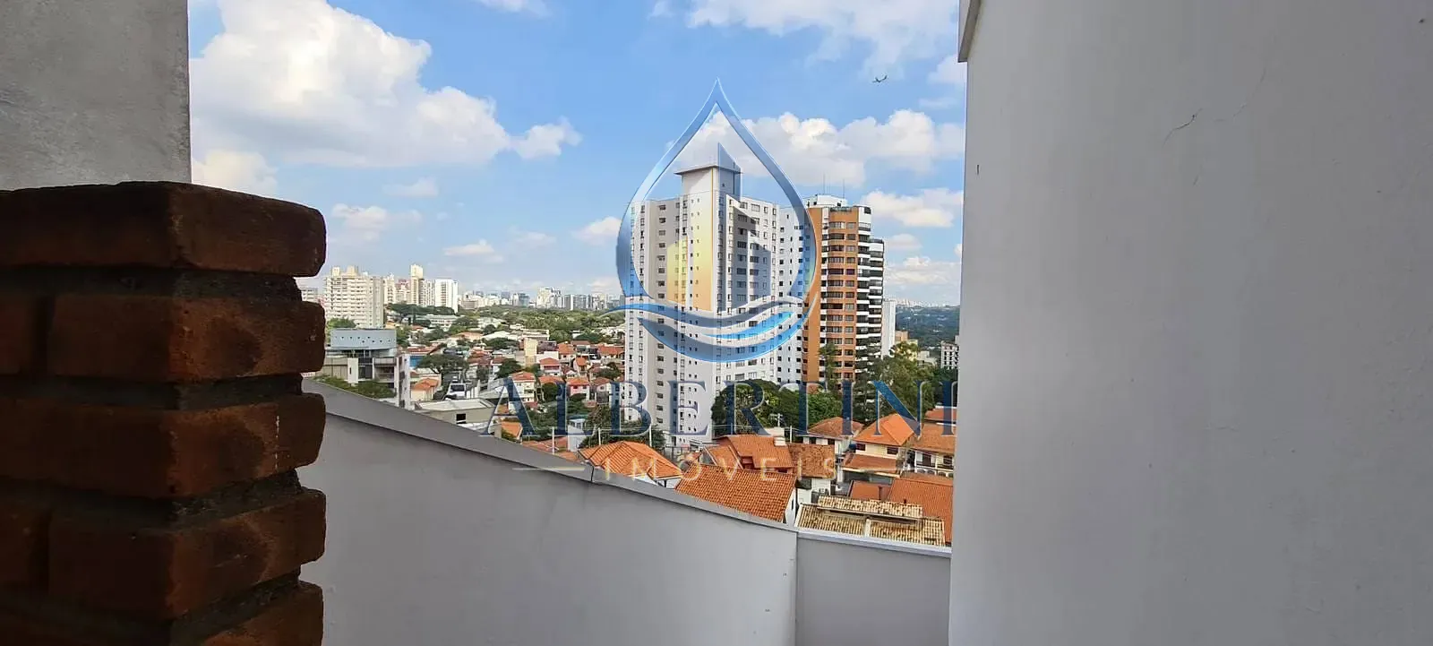 Sobrado, 3 quartos, 279 m² - Foto 54