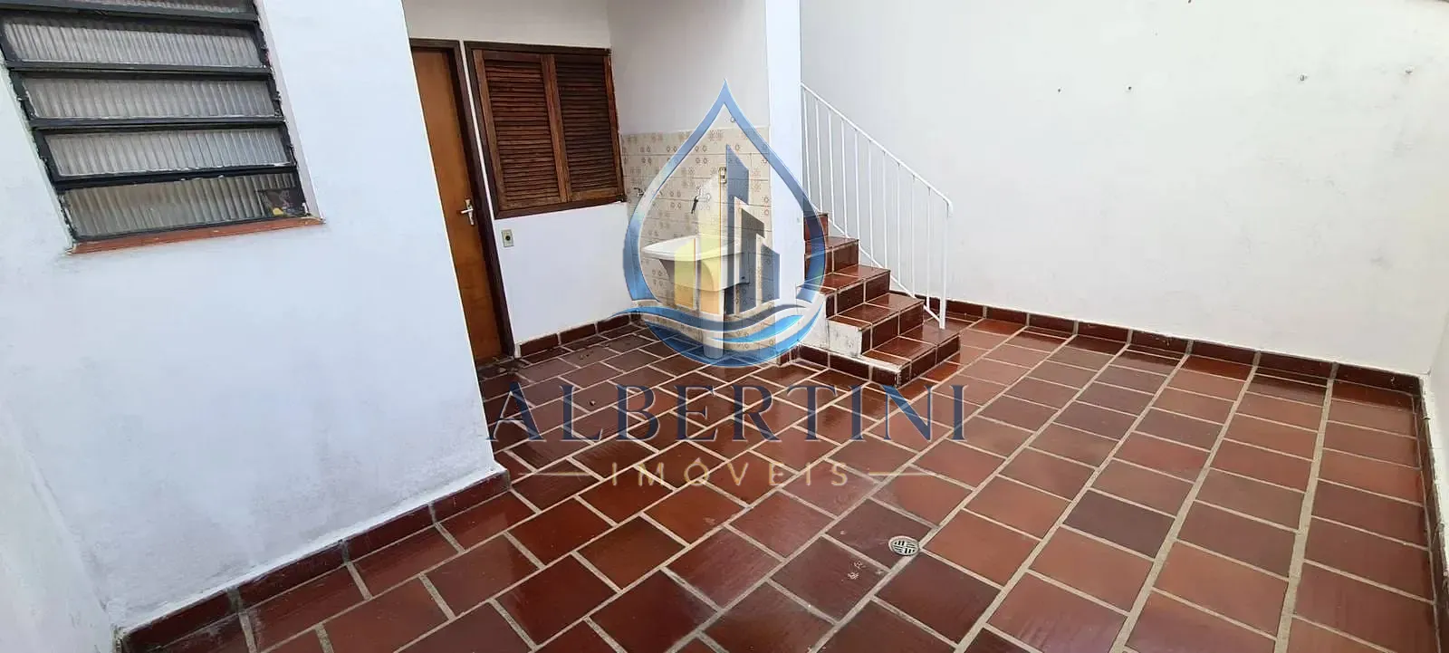 Sobrado, 3 quartos, 279 m² - Foto 12