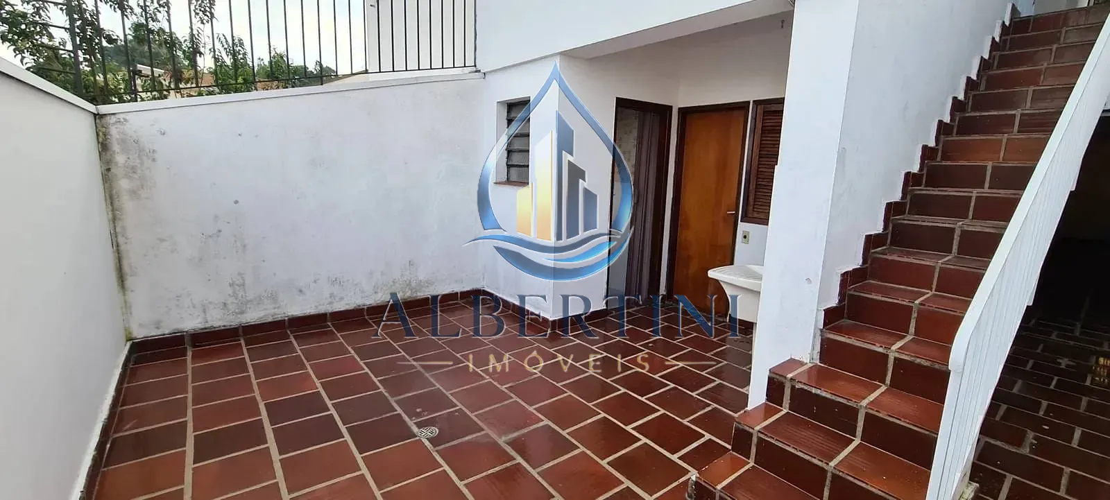 Sobrado, 3 quartos, 279 m² - Foto 13
