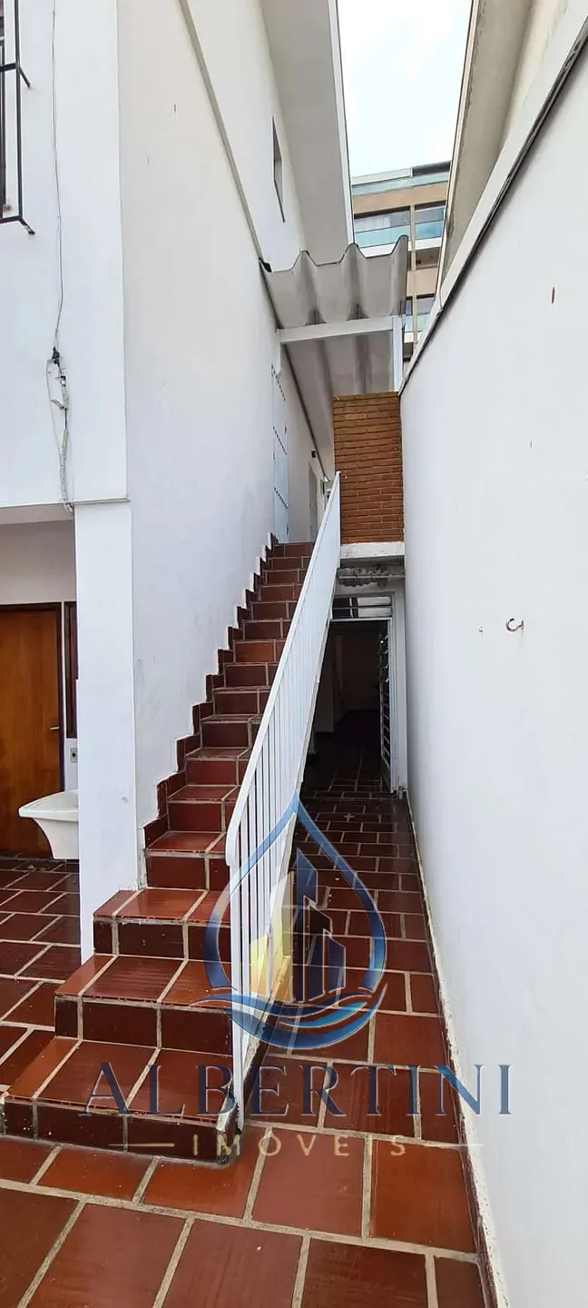 Sobrado, 3 quartos, 279 m² - Foto 18