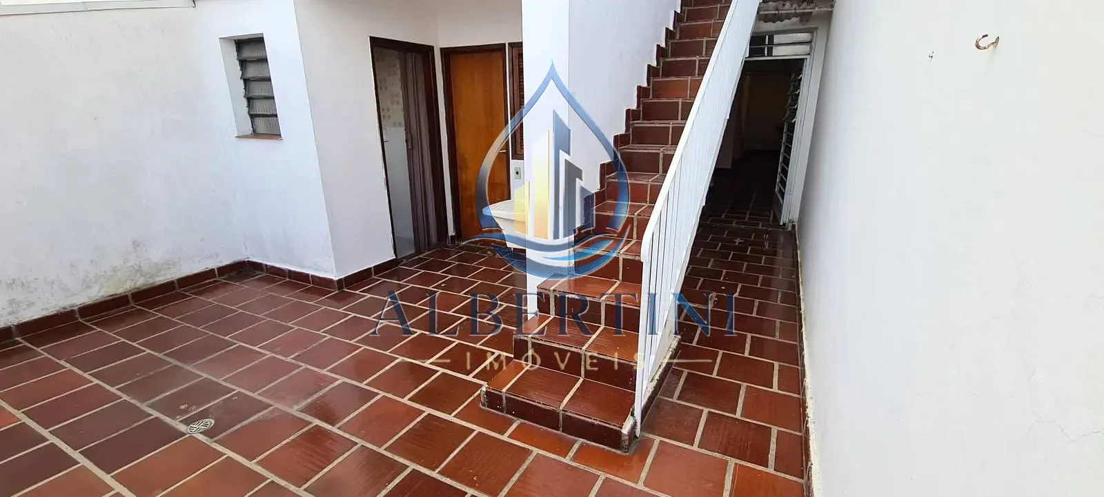 Sobrado, 3 quartos, 279 m² - Foto 19