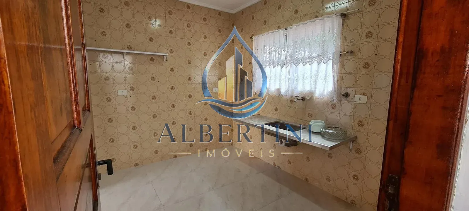 Sobrado, 3 quartos, 279 m² - Foto 21