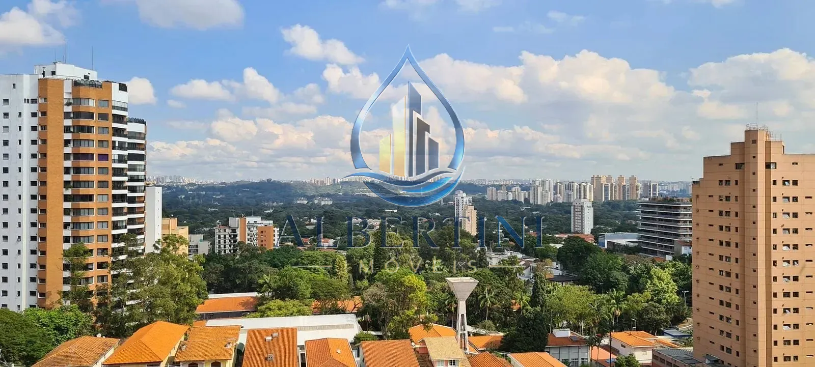 Sobrado, 3 quartos, 279 m² - Foto 2