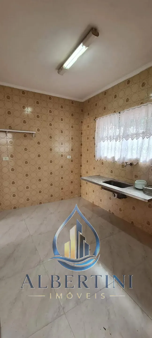 Sobrado, 3 quartos, 279 m² - Foto 22