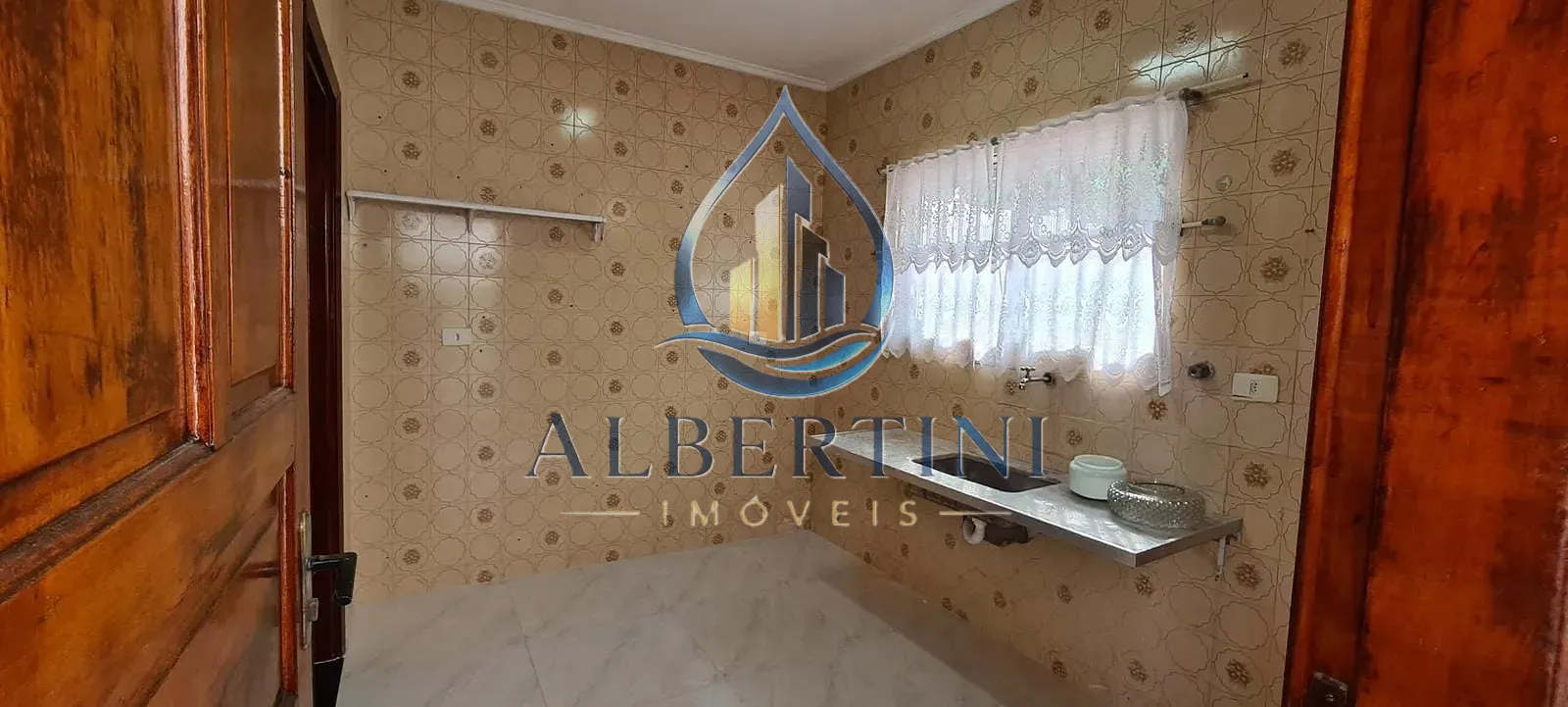 Sobrado, 3 quartos, 279 m² - Foto 23