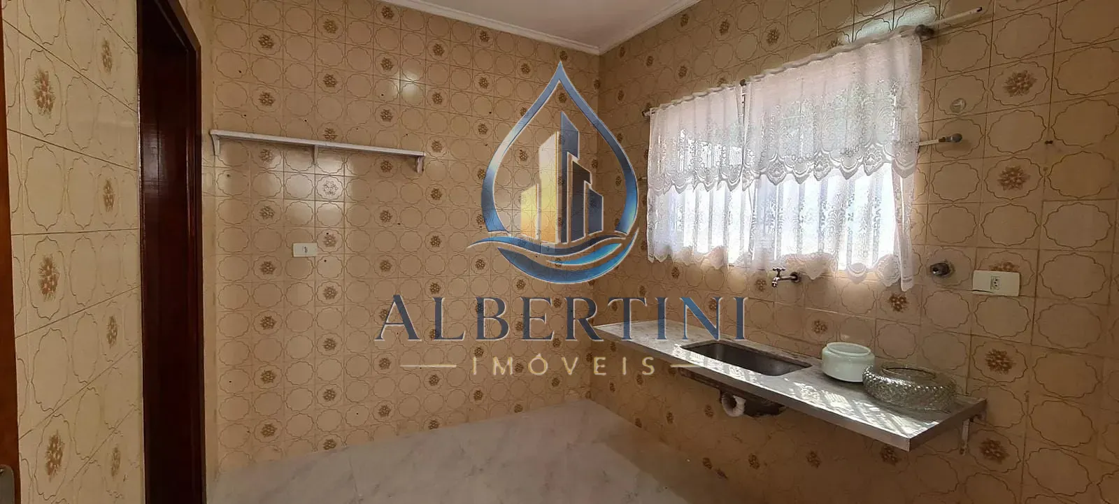 Sobrado, 3 quartos, 279 m² - Foto 24