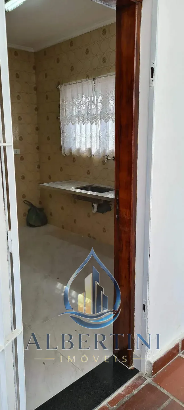 Sobrado, 3 quartos, 279 m² - Foto 26