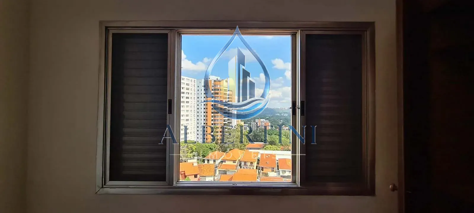 Sobrado, 3 quartos, 279 m² - Foto 27