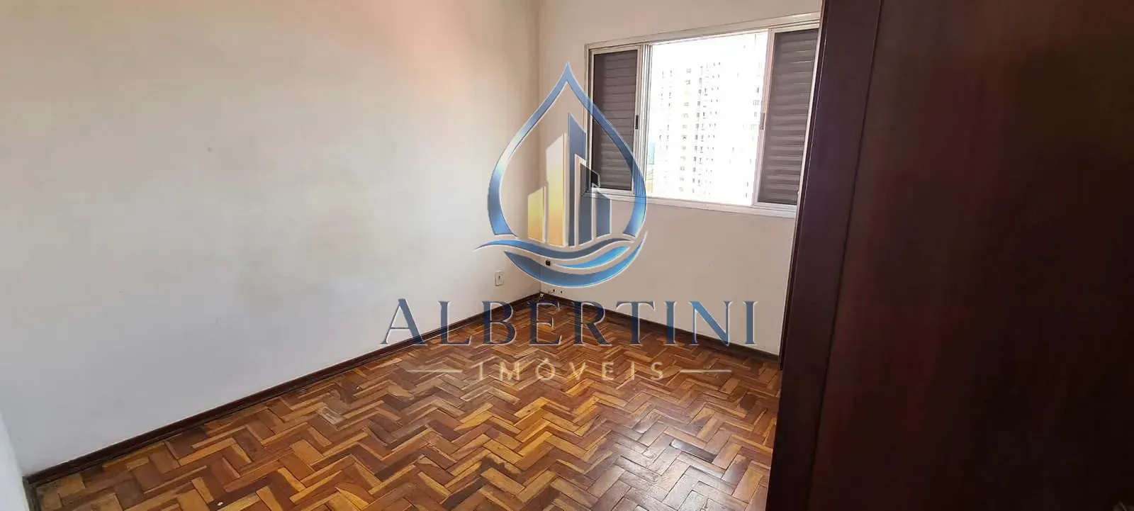 Sobrado, 3 quartos, 279 m² - Foto 28