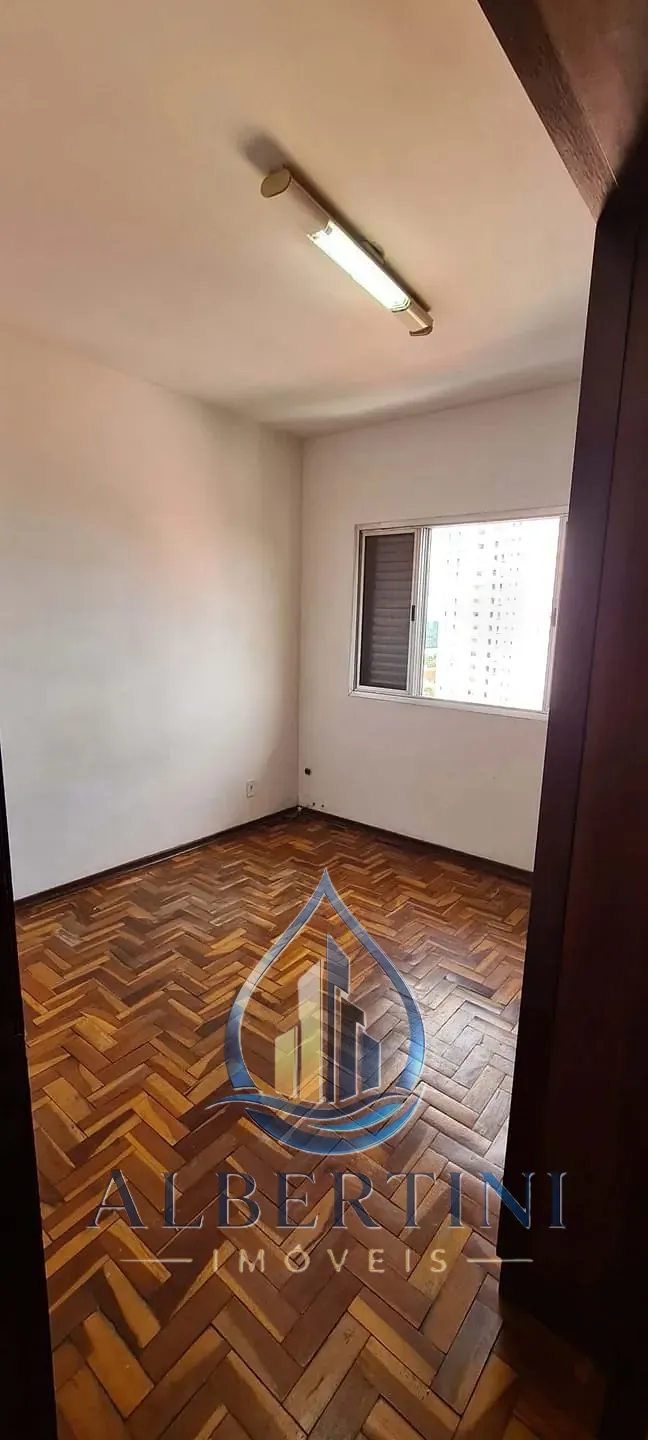 Sobrado, 3 quartos, 279 m² - Foto 29