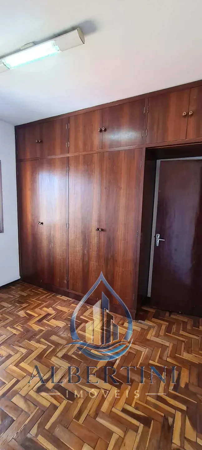 Sobrado, 3 quartos, 279 m² - Foto 30