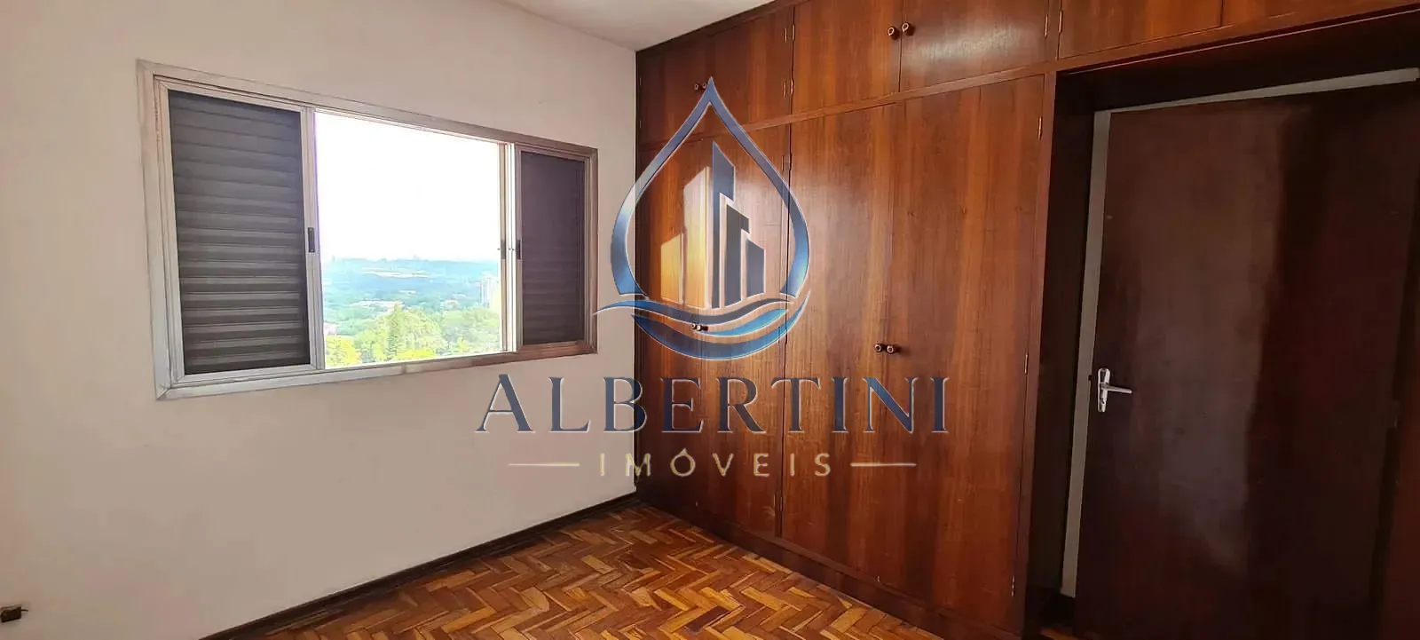 Sobrado, 3 quartos, 279 m² - Foto 31