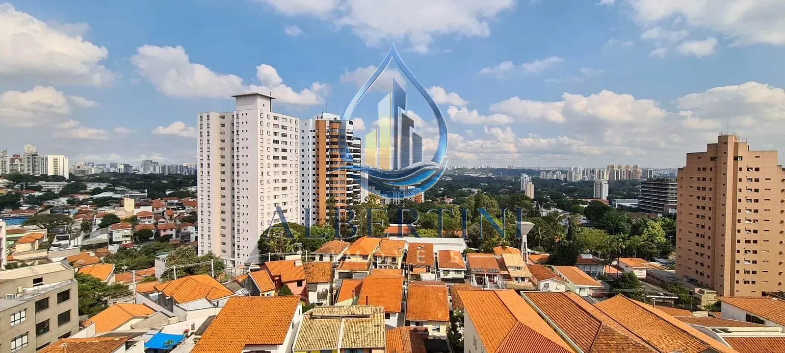 Sobrado, 3 quartos, 279 m² - Foto 3