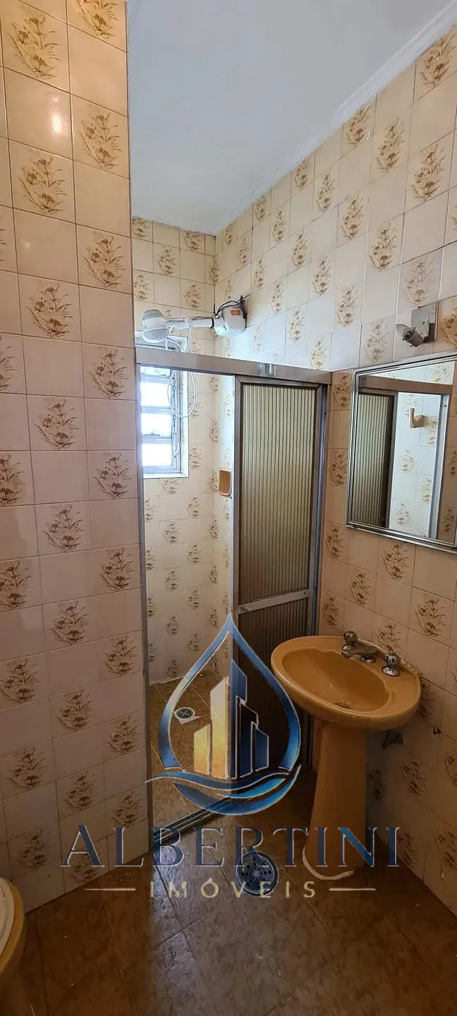 Sobrado, 3 quartos, 279 m² - Foto 33