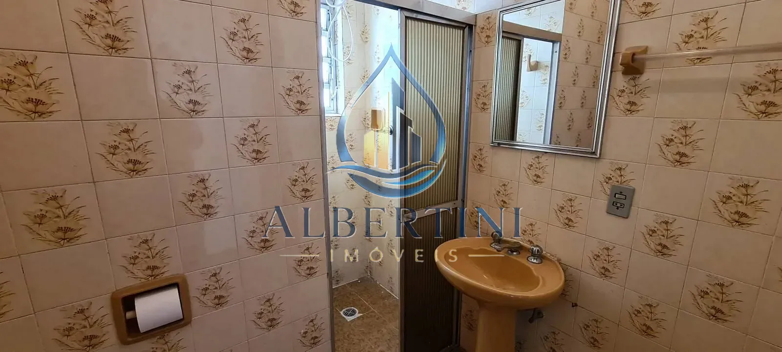 Sobrado, 3 quartos, 279 m² - Foto 34