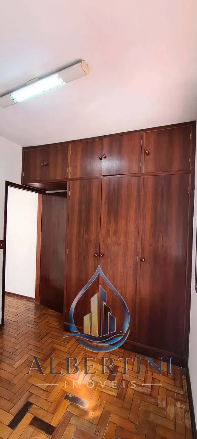 Sobrado, 3 quartos, 279 m² - Foto 36