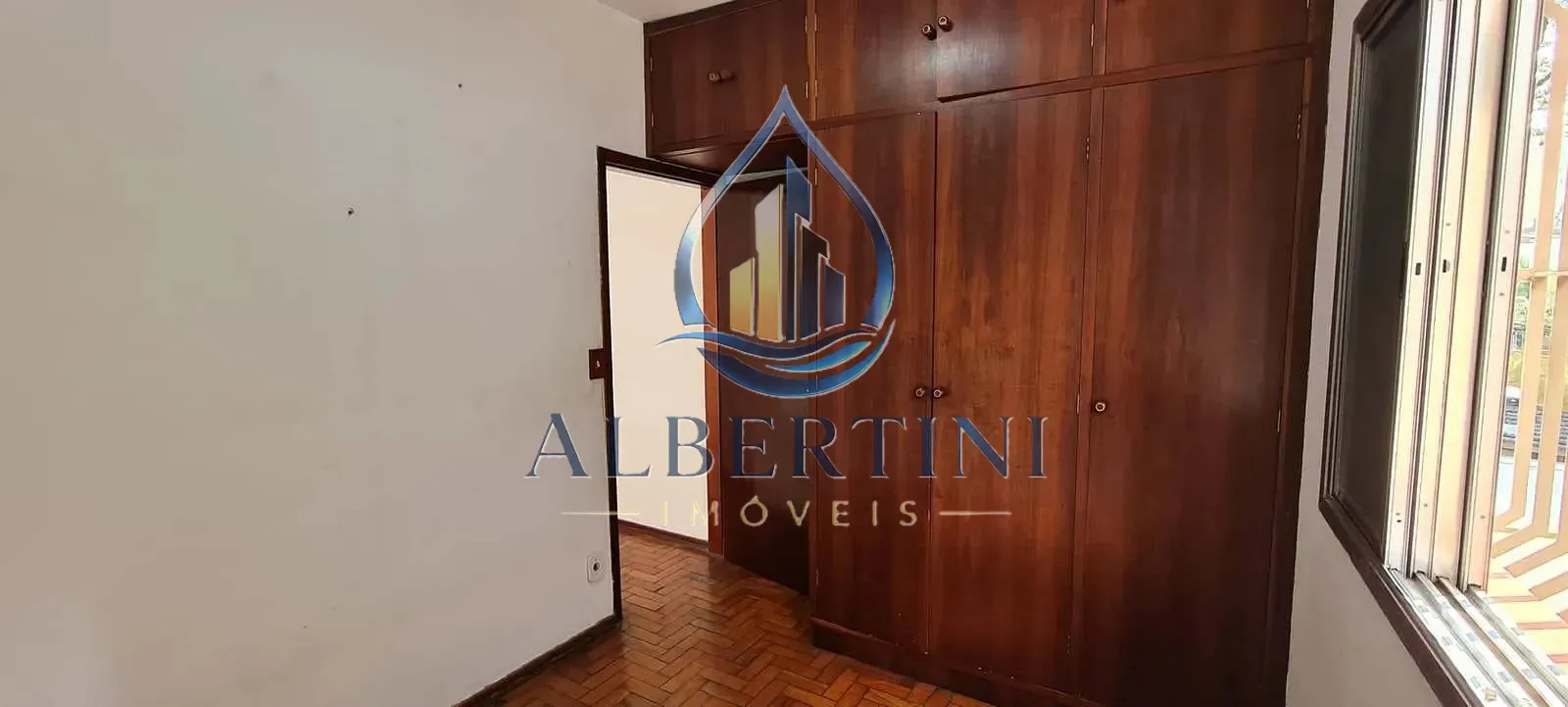 Sobrado, 3 quartos, 279 m² - Foto 38