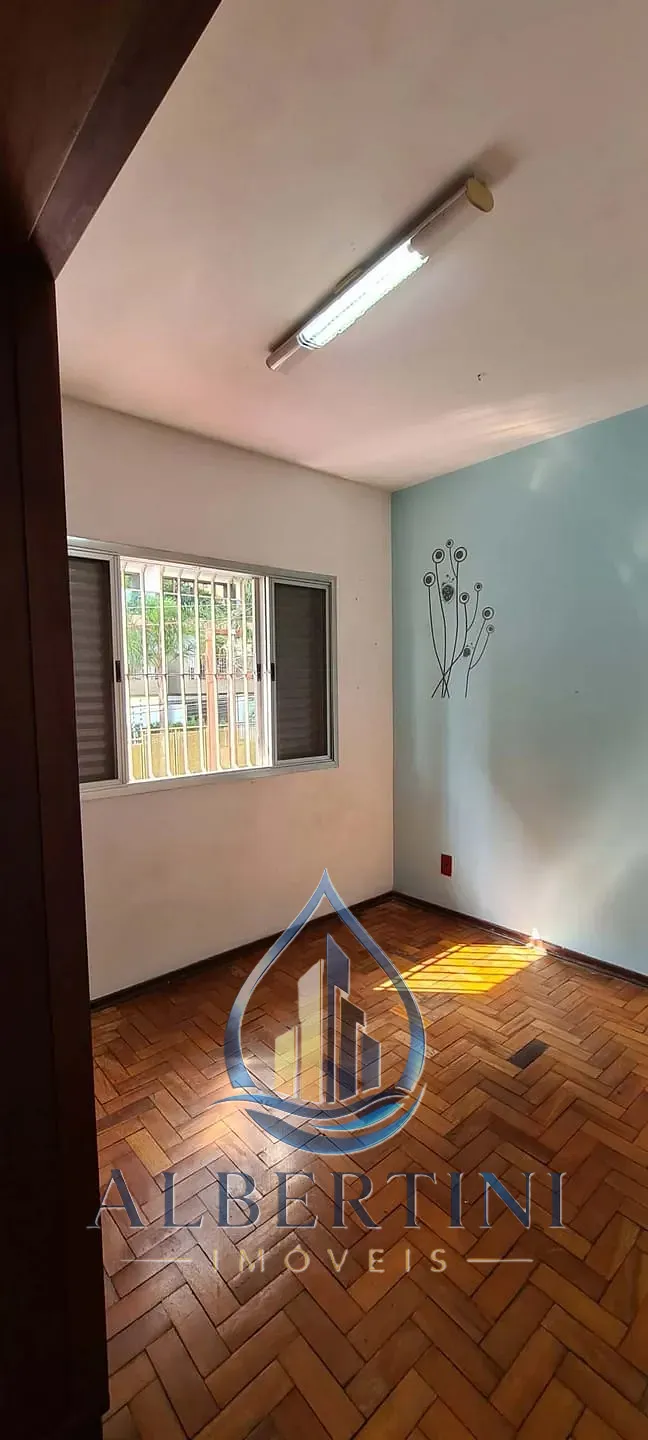 Sobrado, 3 quartos, 279 m² - Foto 39