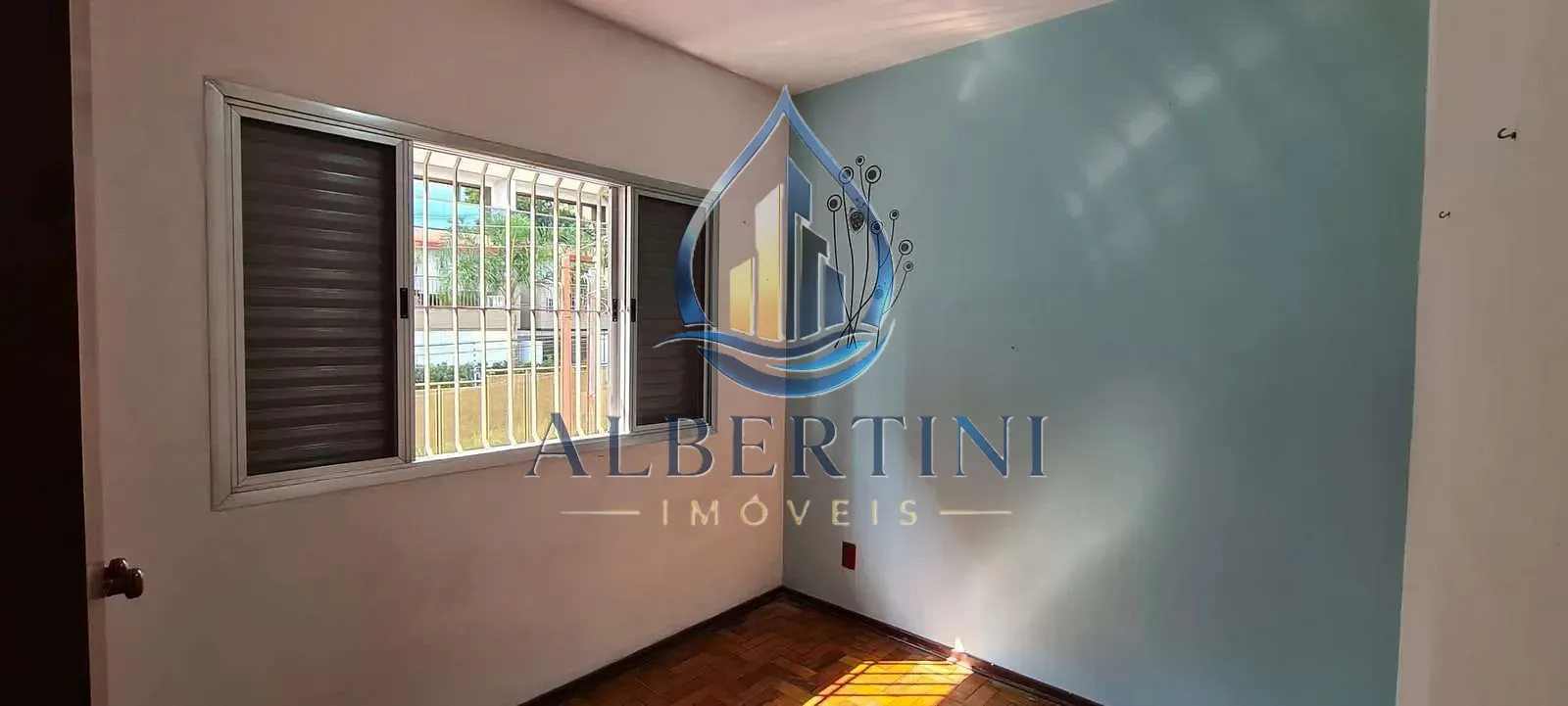 Sobrado, 3 quartos, 279 m² - Foto 40