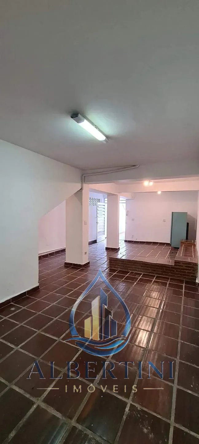 Sobrado, 3 quartos, 279 m² - Foto 4