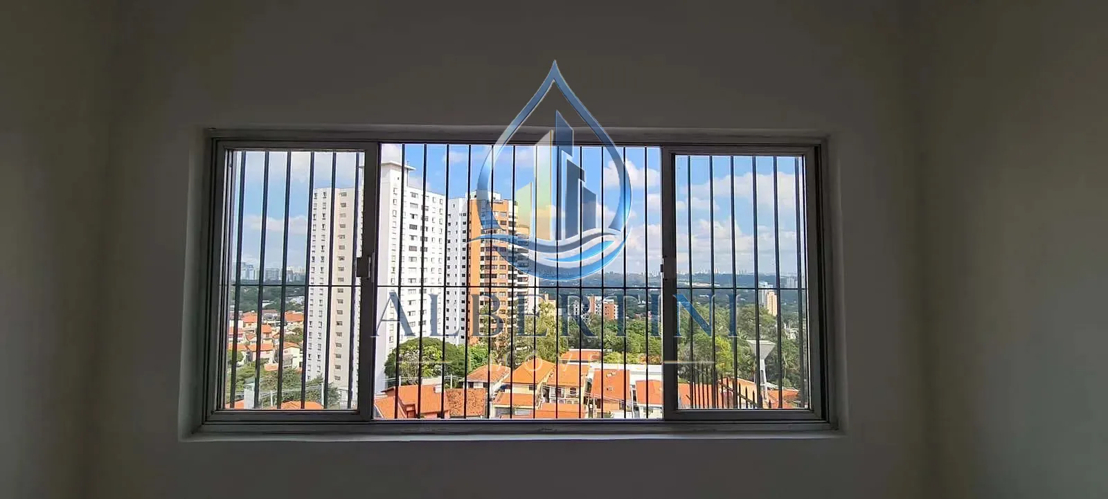 Sobrado, 3 quartos, 279 m² - Foto 42