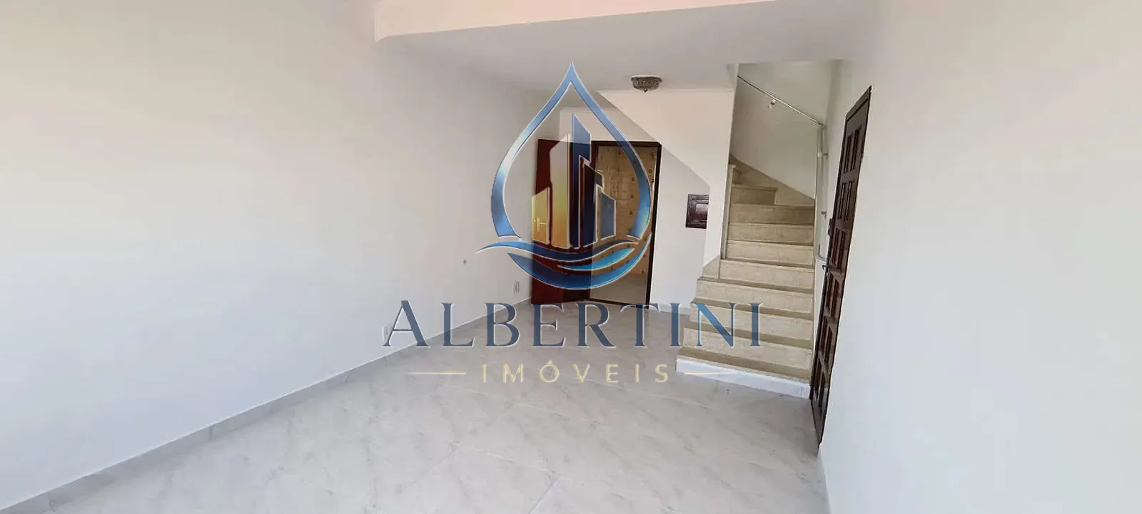 Sobrado, 3 quartos, 279 m² - Foto 43