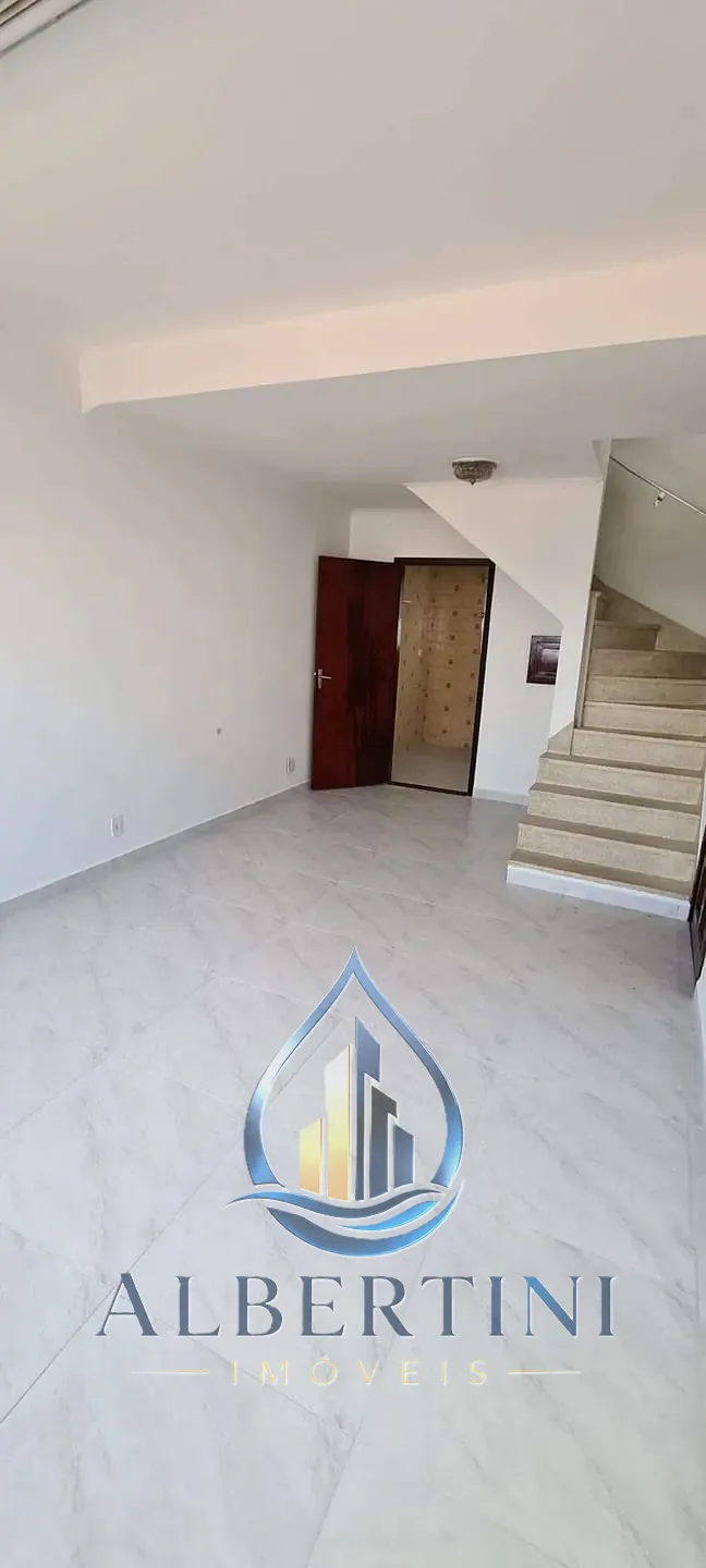 Sobrado, 3 quartos, 279 m² - Foto 44