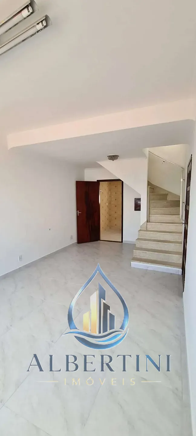 Sobrado, 3 quartos, 279 m² - Foto 45