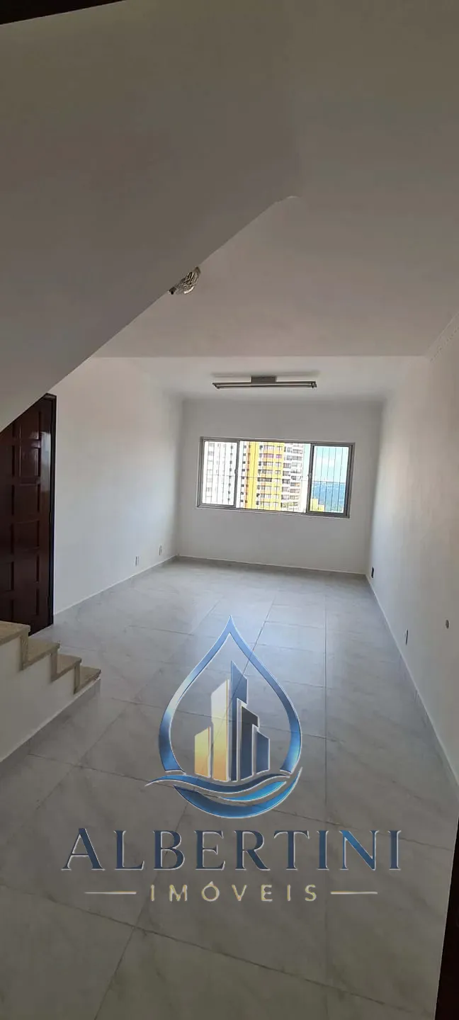 Sobrado, 3 quartos, 279 m² - Foto 46