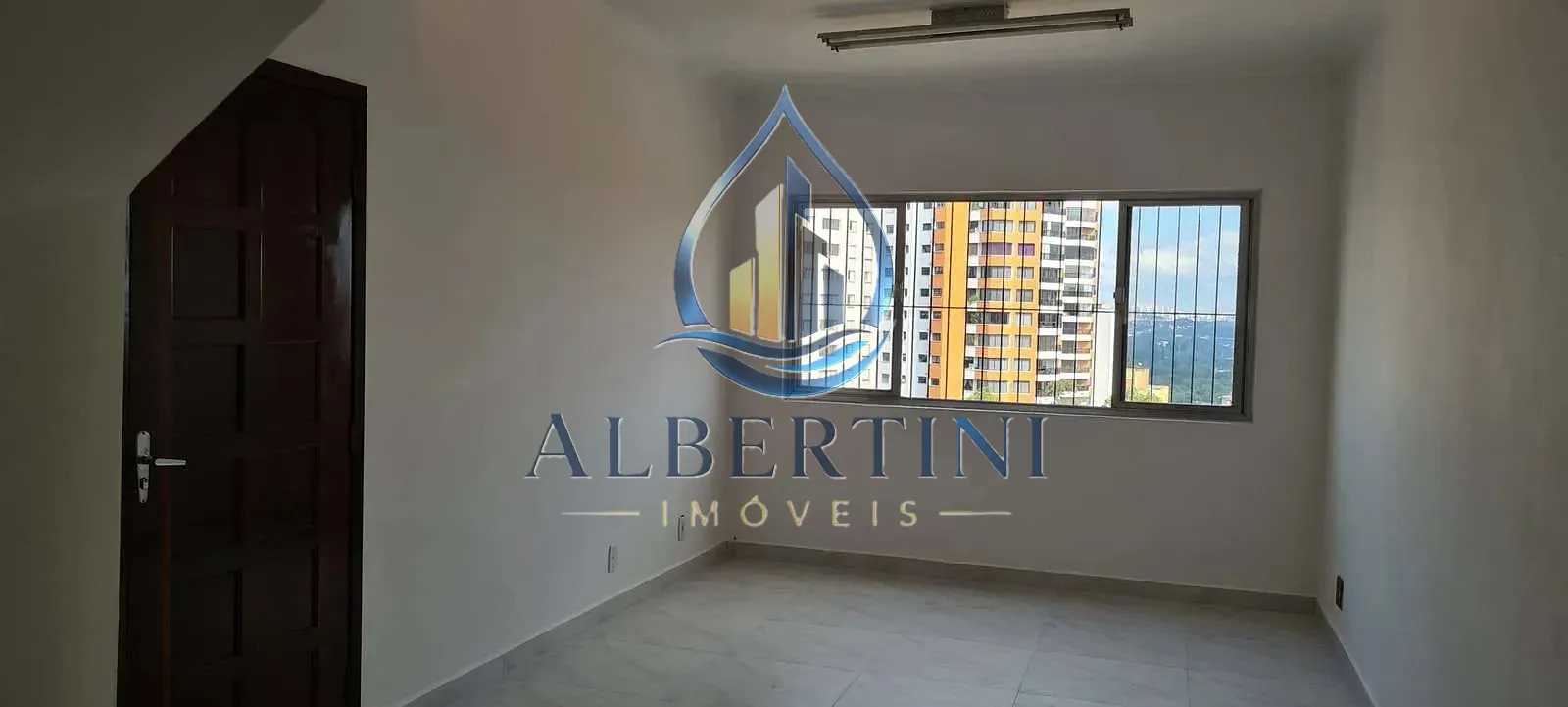Sobrado, 3 quartos, 279 m² - Foto 47