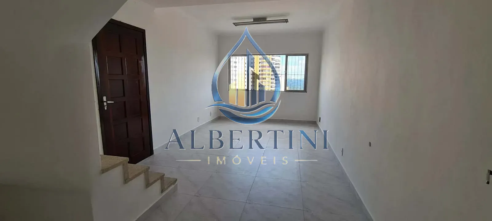 Sobrado, 3 quartos, 279 m² - Foto 50