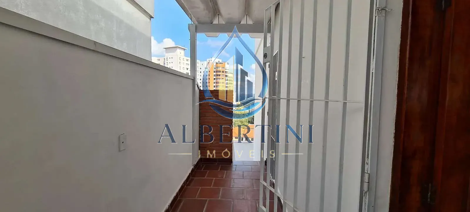 Sobrado, 3 quartos, 279 m² - Foto 51