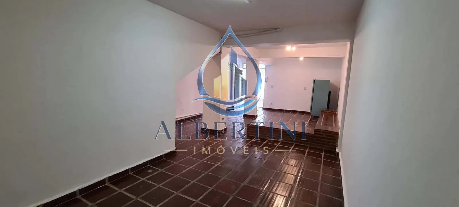 Sobrado, 3 quartos, 279 m² - Foto 5