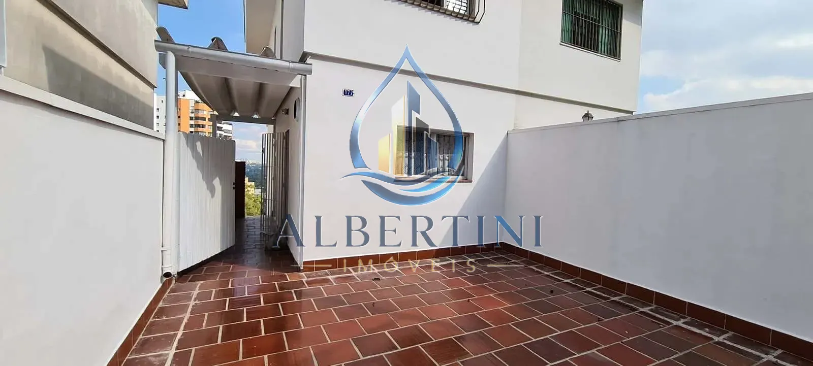 Sobrado, 3 quartos, 279 m² - Foto 53